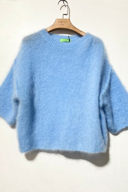 9217-MARINE