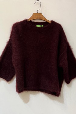 9217-MARINE