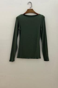 8206A-BEIGE