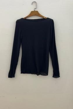 8206A-BEIGE