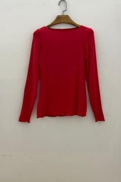 8206A-BEIGE