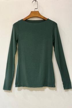8206A-BEIGE