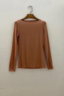 8206A-BEIGE