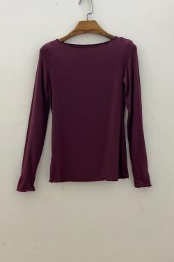 8206A-BEIGE