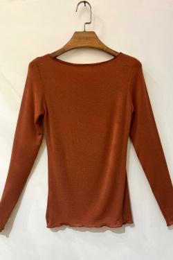 8206A-BEIGE