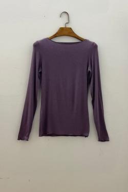 8206A-BEIGE