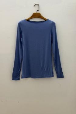 8206A-BEIGE