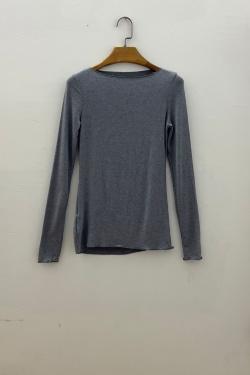 8206A-VIEUX ROSE