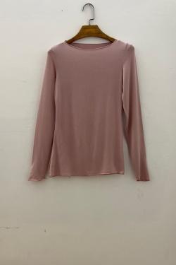 8206A-VIEUX ROSE