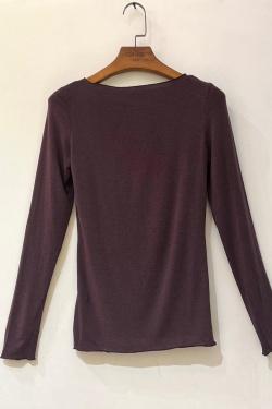 8206A-VIEUX ROSE