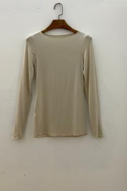 8206A-VIEUX ROSE