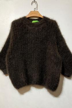 9231A-TURQUOISE