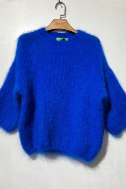 9231A-TURQUOISE