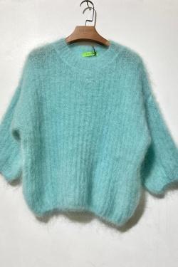 9231A-TURQUOISE