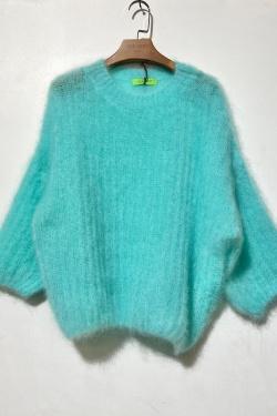 9231A-TURQUOISE