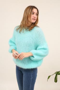 9231A-TURQUOISE