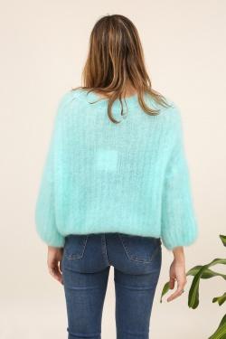 9231A-TURQUOISE