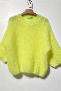 9231A-TURQUOISE