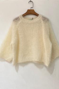 9215A-NUDE