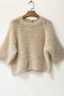 9215A-NUDE