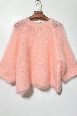 9215A-NUDE