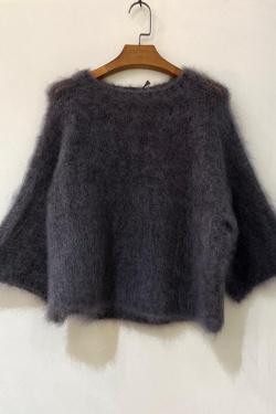 9215A-NUDE