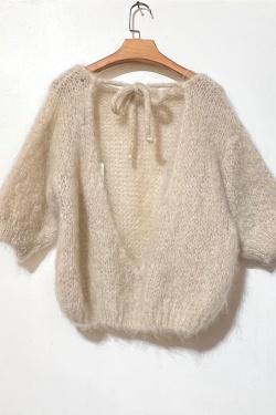 9236A-LILAS