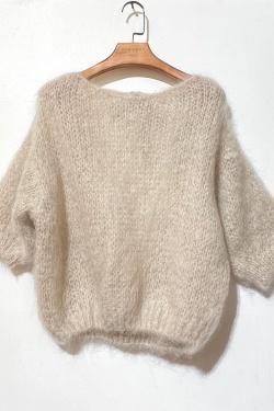 9236A-LILAS