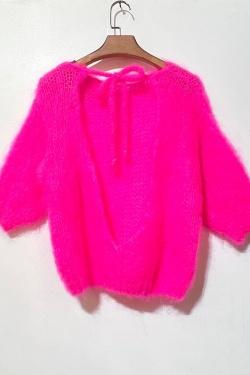 9236A-LILAS