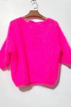 9236A-LILAS