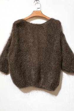 9236A-LILAS