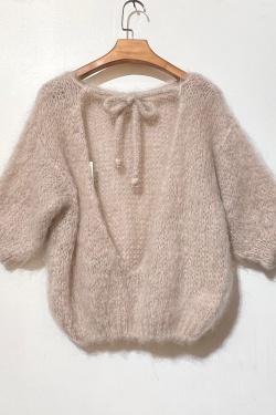 9236A-LILAS