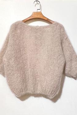 9236A-LILAS
