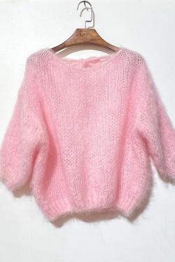 9236A-LILAS