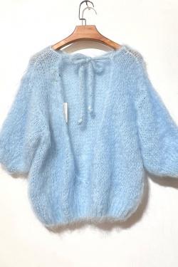9236A-LILAS