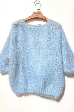 9236A-LILAS