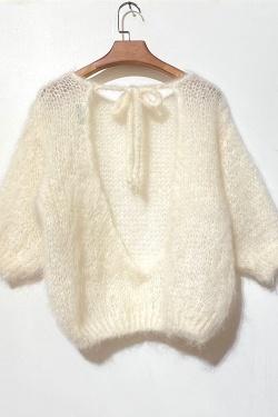 9236A-LILAS