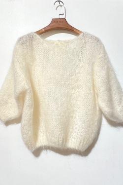 9236A-LILAS