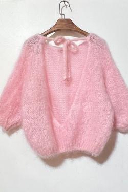 9236A-LILAS