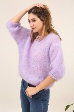 9236A-LILAS