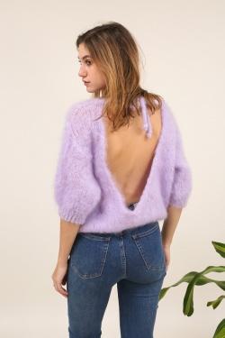 9236A-LILAS