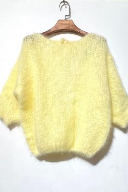 9236A-LILAS