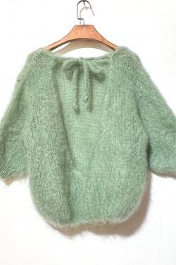 9236A-LILAS