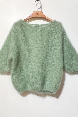 9236A-LILAS