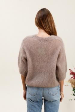 9202A-CHOCO