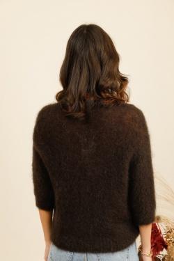 9202A-CHOCO
