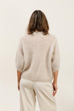 9202A-CHOCO