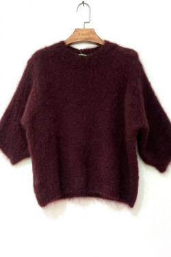 9202A-CHOCO