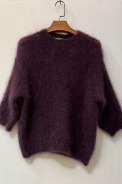 9202A-CHOCO