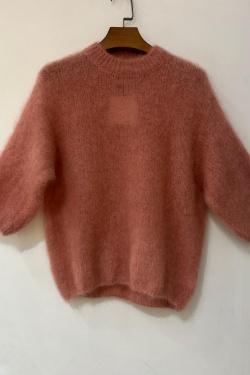 9202A-CHOCO
